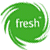 Fresh Mobile