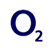 O2 Mobile