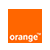 Orange Mobile
