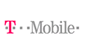 T-Mobile