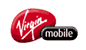 Virgin Mobile