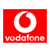 Vodafone Mobile